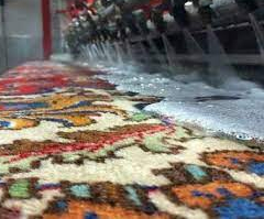 قالیشویی کرج